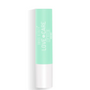 SWISS BEAUTY LOVE & CARE LIP BALM-4.5gram