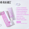Dr. Rashel Vitamin E Hydrating & Restoring Skin Care Kit - 10 Piece Set