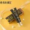 Dr. Rashel 24K Gold And Collagen CC Cream Make-Up Cover