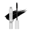 SWISS BEAUTY A LONG-LASTING JET BLACK MASCARA