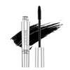 SWISS BEAUTY A LONG-LASTING JET BLACK MASCARA