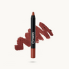 MARS Won't Budge Won't Smudge Lip Crayon (3.5 g)