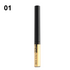 products/golden01.png
