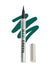 products/green_df4f1660-3344-4234-a932-697e38fab374.jpg