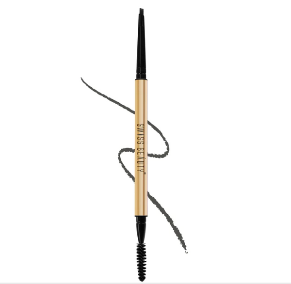 Swiss Beauty Micro precision Eyebrow Pencil