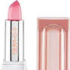 Mars Hydra tint  Balm Lipstick - Pink tint (Random stick colour)