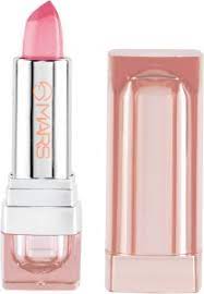 Mars Hydra tint  Balm Lipstick - Pink tint (Random stick colour)