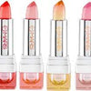 Mars Hydra tint  Balm Lipstick - Pink tint (Random stick colour)