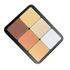 products/images_4.png