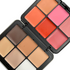 products/images_5.png