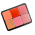 products/images_7.png