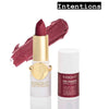 Insight Cosmetics Non Transfer Matte Lipstick 4.2gm