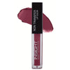 Insight Cosmetics Non-Transfer Lip Color 4ml