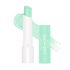 products/loveandcarelipbalm-freshmint.png