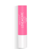 SWISS BEAUTY LOVE & CARE LIP BALM-4.5gram