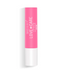 products/loveandcarelipbalmlightpink.png