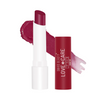 SWISS BEAUTY LOVE & CARE LIP BALM-4.5gram