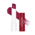 products/loveansdcarelipbalm-cherrypop.png