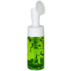 Kiss Beauty Green Tea Make-Up Remover