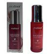 Maliao Vitamin C+ anti-ageing night serum 30ml