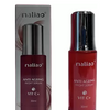 Maliao Vitamin C+ anti-ageing night serum 30ml
