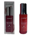 Maliao Vitamin C+ anti-ageing night serum 30ml