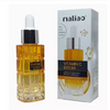 Maliao Vitamin C Serum  (30 ml)