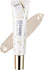 MARS Spectra Glow Liquid Highlighter