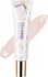 products/mars_spectra_glow_highlighter-_moonlight.jpg