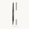 Mars Micro Precision Brow Pencil