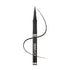 products/marspeneyeliner.jpg
