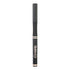 Mars liquid pen liner