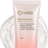 MARS Pore Cure Long Lasting Makeup Primer - 30 ml (Transparent)