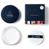 products/matte_translucnet.jpg