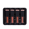 Mattlook Power Stay Lip Color (Pack Of 4)