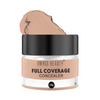 Swiss Beauty Full Coverage Concealer