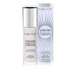 Me-On Strobe Cream Primer - 30 ml