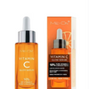 ME-ON Vitamin-C Face Serum | Bright & youthful skin