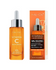 ME-ON Vitamin-C Face Serum | Bright & youthful skin