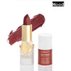 Insight Cosmetics Non Transfer Matte Lipstick 4.2gm