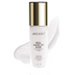 Swiss Beauty Real Make-Up Base Highlighting Primer