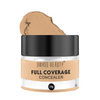 Swiss Beauty Full Coverage Concealer