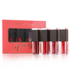 Mattlook Power Stay Lip Color (Pack Of 4)