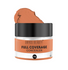 products/orangecorrector.png
