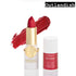 products/outlandish.jpg