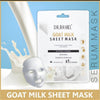 DR RASHEL SERUM SHEET MASK