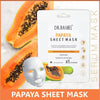 DR RASHEL SERUM SHEET MASK