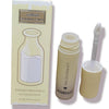 Maliao Lip Protector Silky Lip Milk