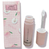 Maliao Lip Protector Silky Lip Milk