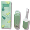 Maliao Lip Protector Silky Lip Milk